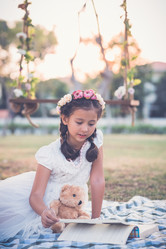 Similar image 10953821