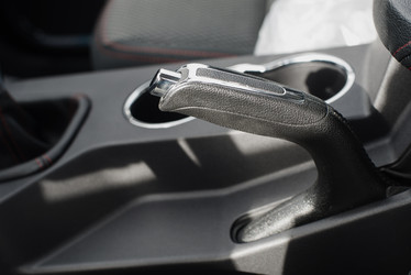 Similar image 10955125