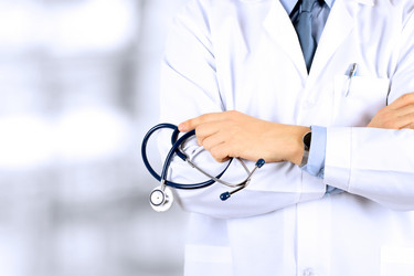 Similar image 10954063