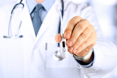 Similar image 10954066