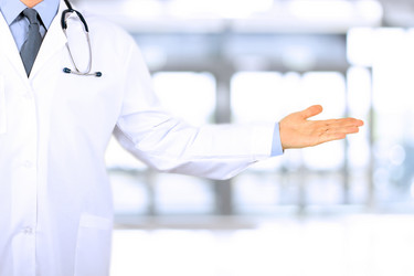 Similar image 10954067