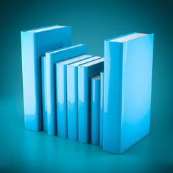 Similar image 10953139