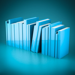 Similar image 10953140