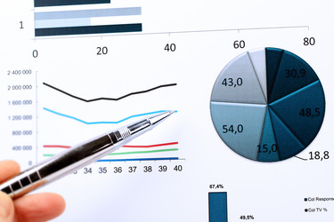 Similar image 10954069