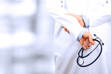 Similar image 10955316