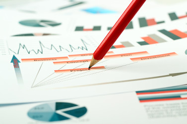 Similar image 10954057