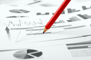 Similar image 10955317