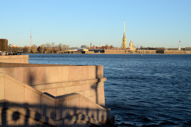 Similar image 10954528