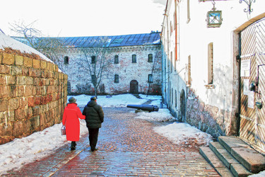 Similar image 10953057