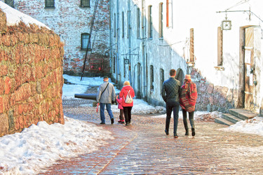 Similar image 10953058