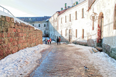 Similar image 10954093