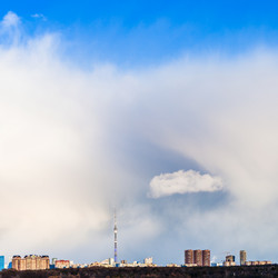 Similar image 10953709