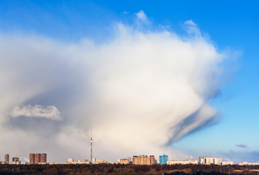 Similar image 10953710