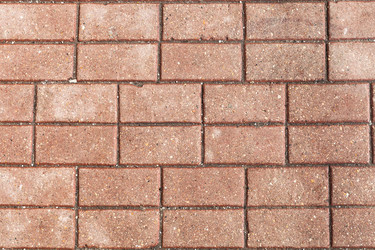 Similar image 10953613