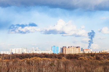 Similar image 10953623