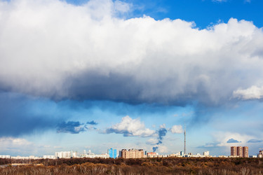 Similar image 10953624