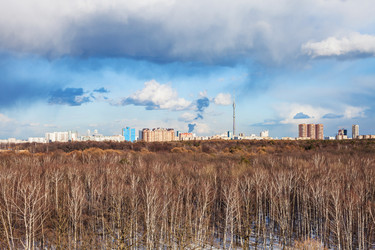 Similar image 10953627