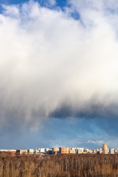 Similar image 10953629