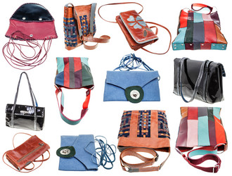 Similar image 10953676