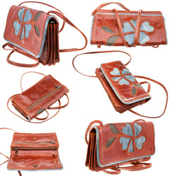 Similar image 10953677