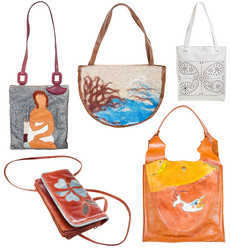 Similar image 10953679