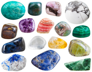 Similar image 10953688