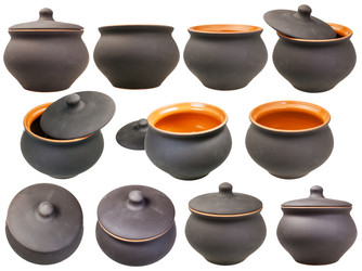 Similar image 10953692