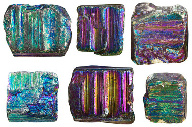 Similar image 10953693