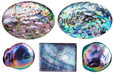 Similar image 10953694