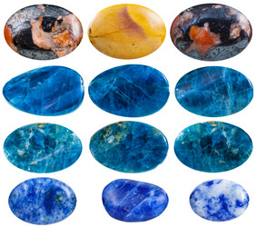 Similar image 10953696