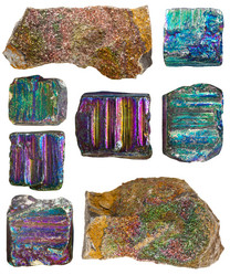 Similar image 10953700