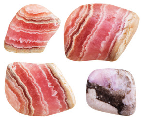 Similar image 10953703