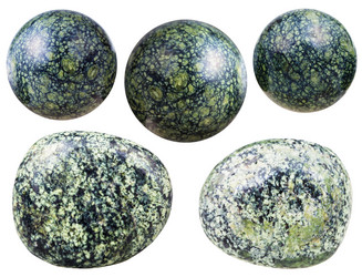 Similar image 10953705