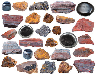 Similar image 10953575