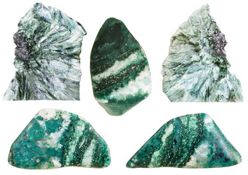 Similar image 10953582