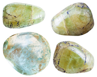 Similar image 10953583