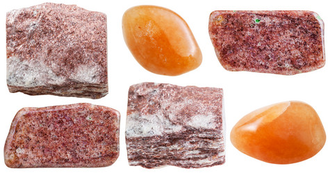 Similar image 10953715