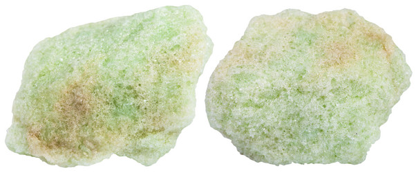 Similar image 10953725