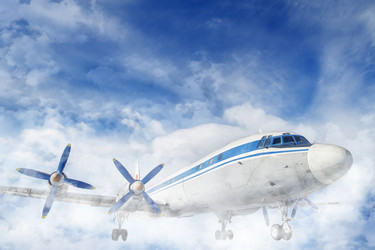 Similar image 10955127