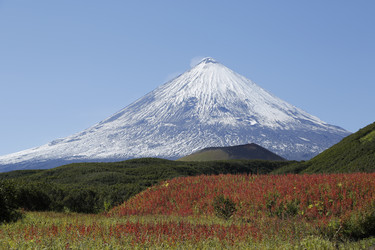 Similar image 10953067