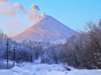 Similar image 10953068