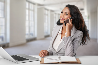 Similar image 10954016