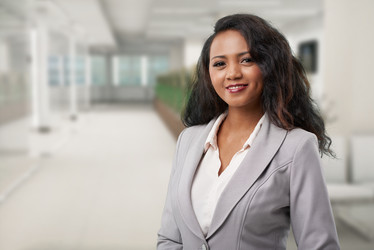 Similar image 10953847