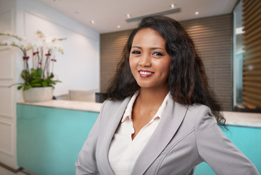 Similar image 10953850