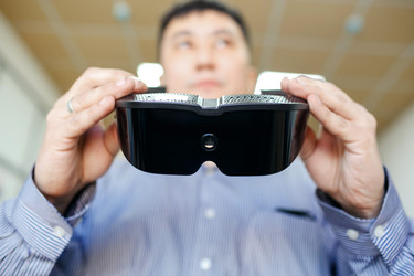 Similar image 10954980