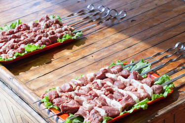 Similar image 10953071