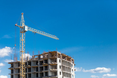 Similar image 10953073