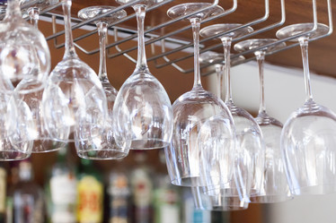 Similar image 10953075