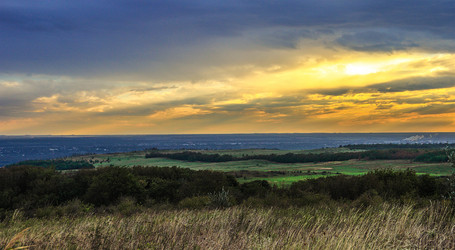 Similar image 10953076