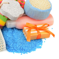 Similar image 10955690